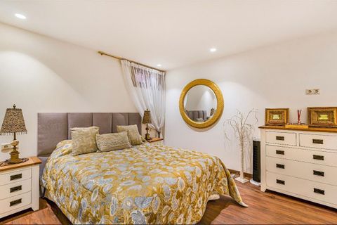 Villa i Nagueles, Malaga, Nagueles - € 2.500.000 | Ref: R4828543 - foto 20