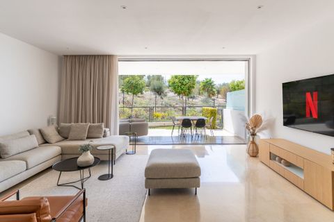 Rækkehus i Rio Real, Malaga, Rio Real - € 1.420.000 | Ref: R4836067 - foto 1