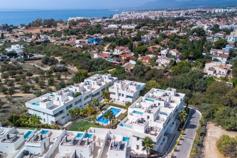 Rækkehus i Rio Real, Malaga, Rio Real - € 1.420.000 | Ref: R4836067 - foto 5