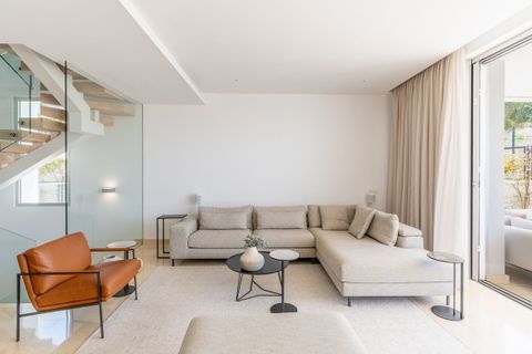 Rækkehus i Rio Real, Malaga, Rio Real - € 1.420.000 | Ref: R4836067 - foto 8