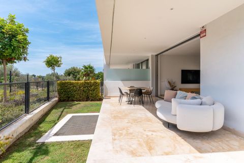 Rækkehus i Rio Real, Malaga, Rio Real - € 1.420.000 | Ref: R4836067 - foto 12