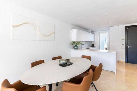 Rækkehus i Rio Real, Malaga, Rio Real - € 1.420.000 | Ref: R4836067 - foto 13