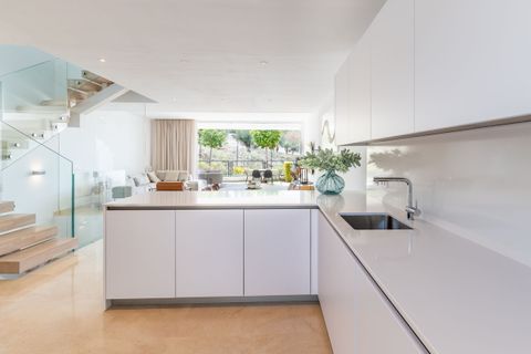 Rækkehus i Rio Real, Malaga, Rio Real - € 1.420.000 | Ref: R4836067 - foto 14