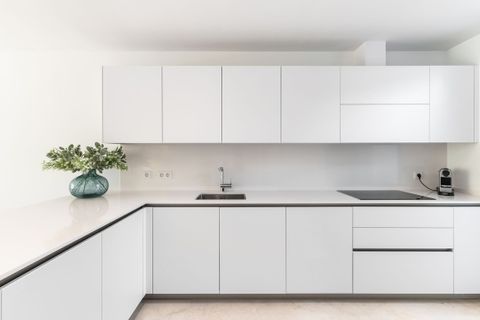 Rækkehus i Rio Real, Malaga, Rio Real - € 1.420.000 | Ref: R4836067 - foto 15