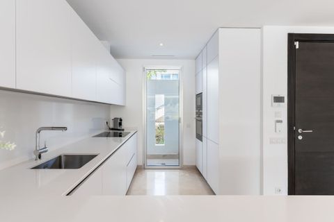 Rækkehus i Rio Real, Malaga, Rio Real - € 1.420.000 | Ref: R4836067 - foto 16
