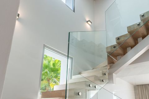 Rækkehus i Rio Real, Malaga, Rio Real - € 1.420.000 | Ref: R4836067 - foto 17