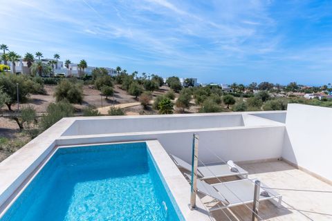 Rækkehus i Rio Real, Malaga, Rio Real - € 1.420.000 | Ref: R4836067 - foto 21