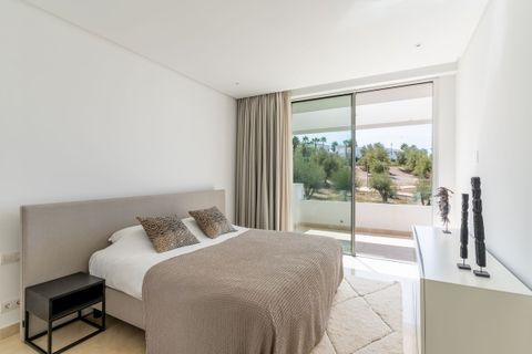 Rækkehus i Rio Real, Malaga, Rio Real - € 1.420.000 | Ref: R4836067 - foto 22