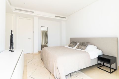 Rækkehus i Rio Real, Malaga, Rio Real - € 1.420.000 | Ref: R4836067 - foto 23