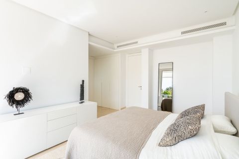 Rækkehus i Rio Real, Malaga, Rio Real - € 1.420.000 | Ref: R4836067 - foto 24