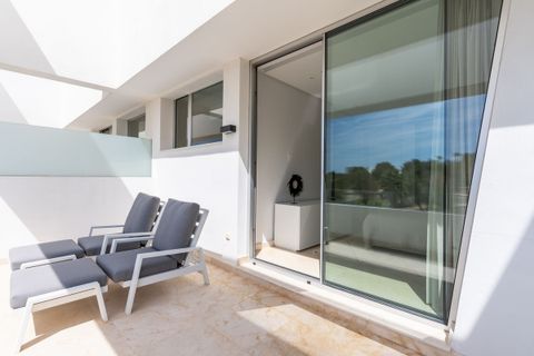 Rækkehus i Rio Real, Malaga, Rio Real - € 1.420.000 | Ref: R4836067 - foto 25