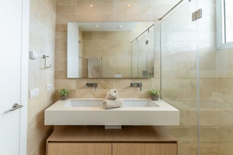 Rækkehus i Rio Real, Malaga, Rio Real - € 1.420.000 | Ref: R4836067 - foto 26