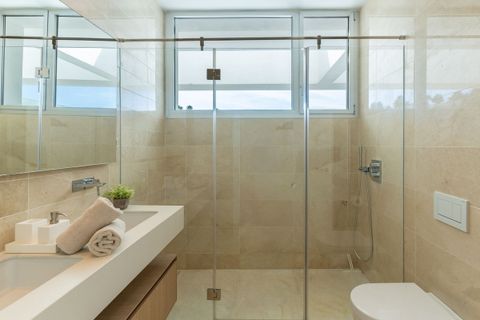 Rækkehus i Rio Real, Malaga, Rio Real - € 1.420.000 | Ref: R4836067 - foto 27