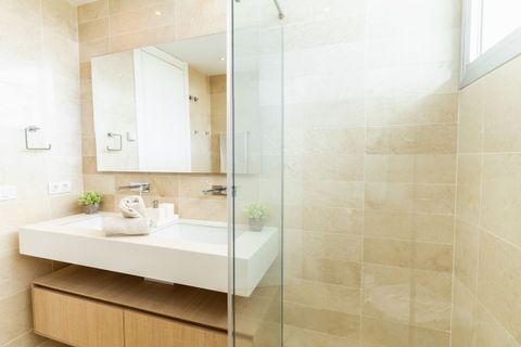 Rækkehus i Rio Real, Malaga, Rio Real - € 1.420.000 | Ref: R4836067 - foto 28