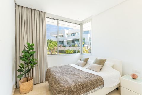 Rækkehus i Rio Real, Malaga, Rio Real - € 1.420.000 | Ref: R4836067 - foto 29