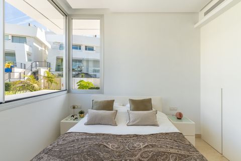 Rækkehus i Rio Real, Malaga, Rio Real - € 1.420.000 | Ref: R4836067 - foto 30