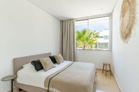 Rækkehus i Rio Real, Malaga, Rio Real - € 1.420.000 | Ref: R4836067 - foto 31