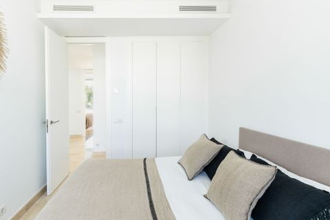 Rækkehus i Rio Real, Malaga, Rio Real - € 1.420.000 | Ref: R4836067 - foto 32