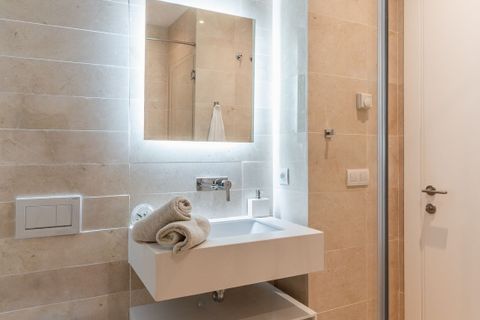 Rækkehus i Rio Real, Malaga, Rio Real - € 1.420.000 | Ref: R4836067 - foto 33