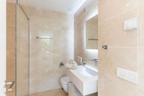 Rækkehus i Rio Real, Malaga, Rio Real - € 1.420.000 | Ref: R4836067 - foto 34