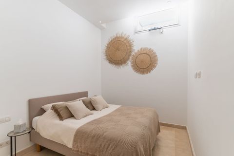 Rækkehus i Rio Real, Malaga, Rio Real - € 1.420.000 | Ref: R4836067 - foto 35