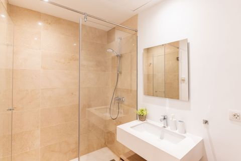 Rækkehus i Rio Real, Malaga, Rio Real - € 1.420.000 | Ref: R4836067 - foto 36