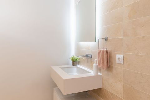 Rækkehus i Rio Real, Malaga, Rio Real - € 1.420.000 | Ref: R4836067 - foto 37