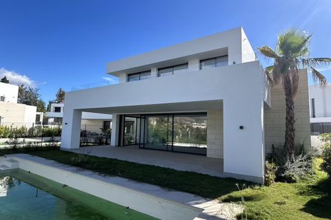 Villa a Rio Real, Malaga, Rio Real - € 2.500.000 | Ref: R4850854 - foto 2