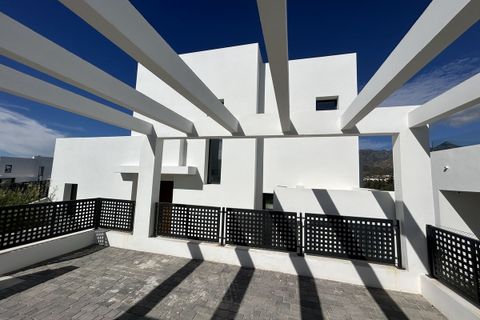 Villa a Rio Real, Malaga, Rio Real - € 2.500.000 | Ref: R4850854 - foto 7