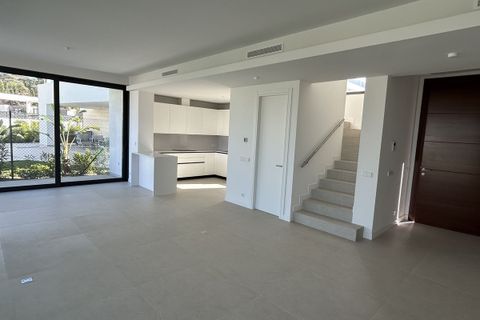Villa a Rio Real, Malaga, Rio Real - € 2.500.000 | Ref: R4850854 - foto 8
