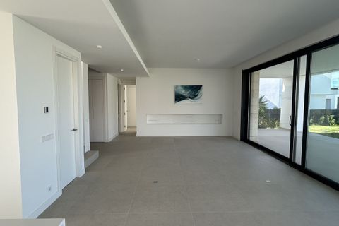 Villa a Rio Real, Malaga, Rio Real - € 2.500.000 | Ref: R4850854 - foto 9