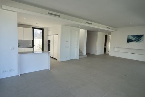 Villa a Rio Real, Malaga, Rio Real - € 2.500.000 | Ref: R4850854 - foto 10