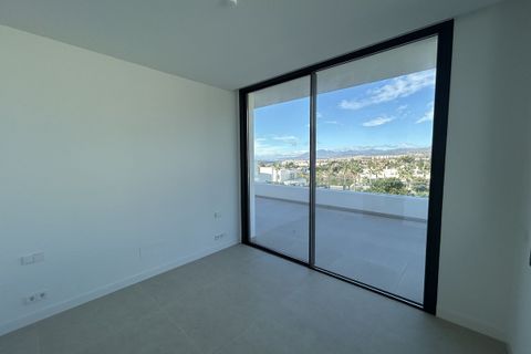 Villa a Rio Real, Malaga, Rio Real - € 2.500.000 | Ref: R4850854 - foto 11