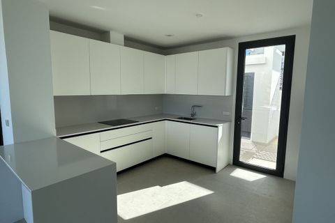 Villa a Rio Real, Malaga, Rio Real - € 2.500.000 | Ref: R4850854 - foto 13