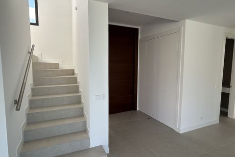 Villa a Rio Real, Malaga, Rio Real - € 2.500.000 | Ref: R4850854 - foto 15