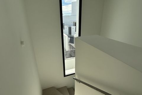 Villa a Rio Real, Malaga, Rio Real - € 2.500.000 | Ref: R4850854 - foto 16