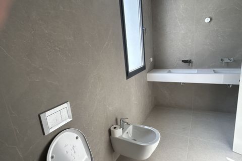 Villa a Rio Real, Malaga, Rio Real - € 2.500.000 | Ref: R4850854 - foto 18