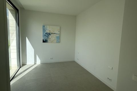 Villa a Rio Real, Malaga, Rio Real - € 2.500.000 | Ref: R4850854 - foto 22