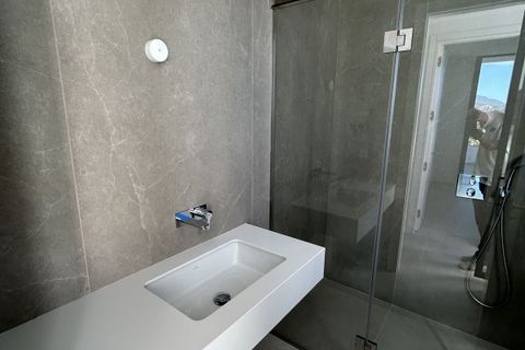 Villa a Rio Real, Malaga, Rio Real - € 2.500.000 | Ref: R4850854 - foto 23