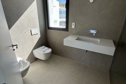 Villa a Rio Real, Malaga, Rio Real - € 2.500.000 | Ref: R4850854 - foto 24