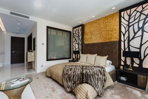 Duplex i Marbella, Malaga, Marbella - € 3.899.000 | Ref: R4872049 - foto 12