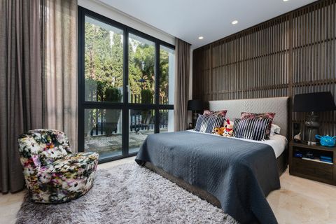Duplex i Marbella, Malaga, Marbella - € 3.899.000 | Ref: R4872049 - foto 16