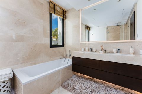 Duplex i Marbella, Malaga, Marbella - € 3.899.000 | Ref: R4872049 - foto 17