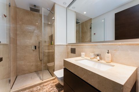 Duplex i Marbella, Malaga, Marbella - € 3.899.000 | Ref: R4872049 - foto 19