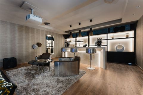 Duplex i Marbella, Malaga, Marbella - € 3.899.000 | Ref: R4872049 - foto 21