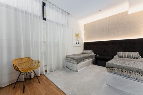 Duplex i Marbella, Malaga, Marbella - € 3.899.000 | Ref: R4872049 - foto 22