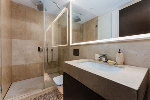 Duplex i Marbella, Malaga, Marbella - € 3.899.000 | Ref: R4872049 - foto 23