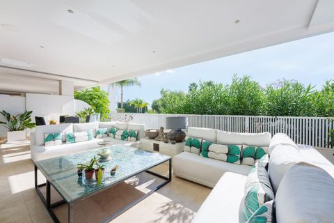 Duplex i Marbella, Malaga, Marbella - € 3.899.000 | Ref: R4872049 - foto 24