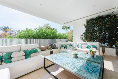 Duplex i Marbella, Malaga, Marbella - € 3.899.000 | Ref: R4872049 - foto 25