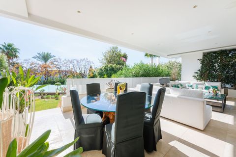 Duplex i Marbella, Malaga, Marbella - € 3.899.000 | Ref: R4872049 - foto 26